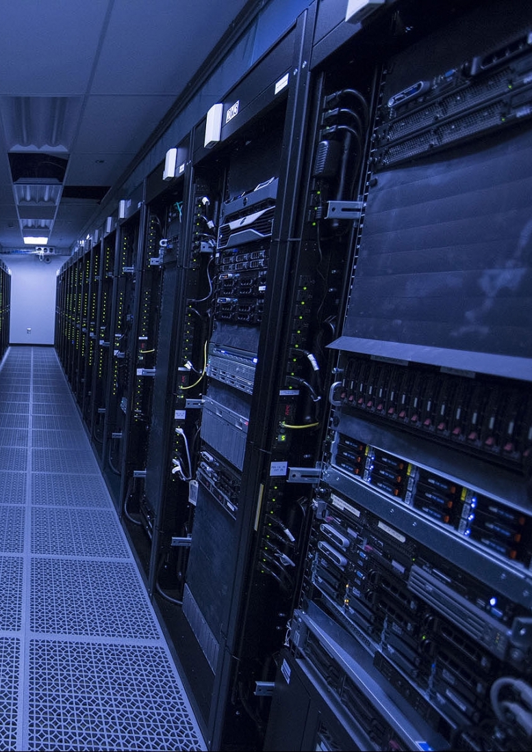 IT運(yùn)維外包服務(wù)