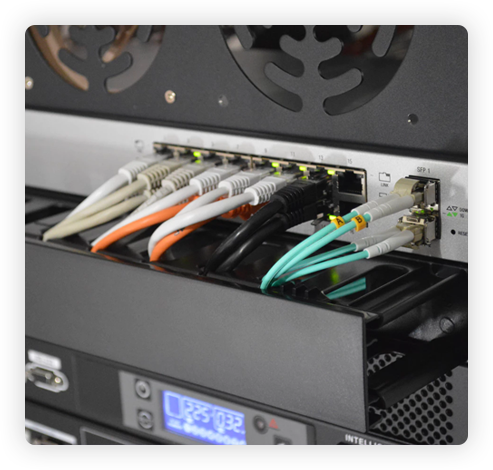 IT運(yùn)維外包服務(wù) IT運(yùn)維外包服務(wù)